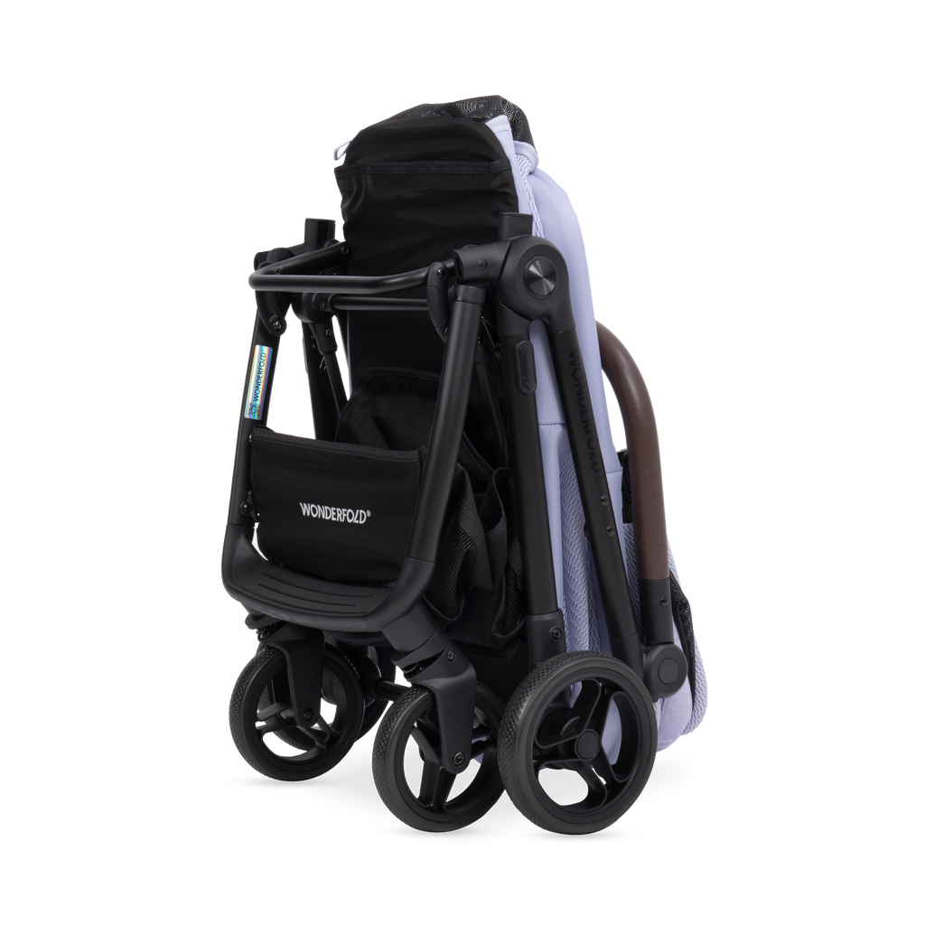 Pet Stroller product image 38