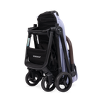 Pet Stroller product image 38