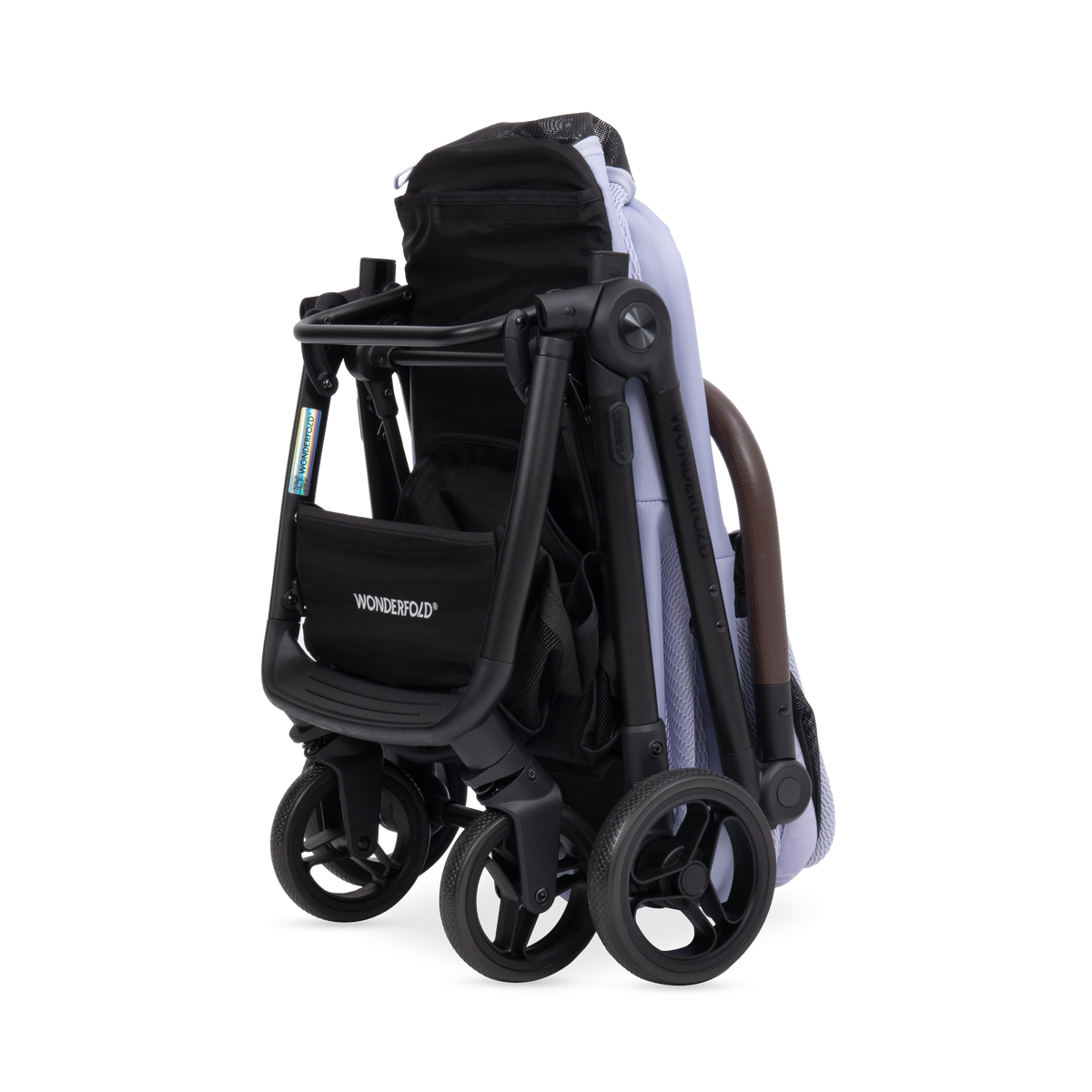 Pet Stroller product image 38