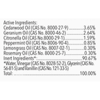 Dog Tick Repellent Spray product image 14