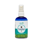 Dog Tick Repellent Spray product image 15