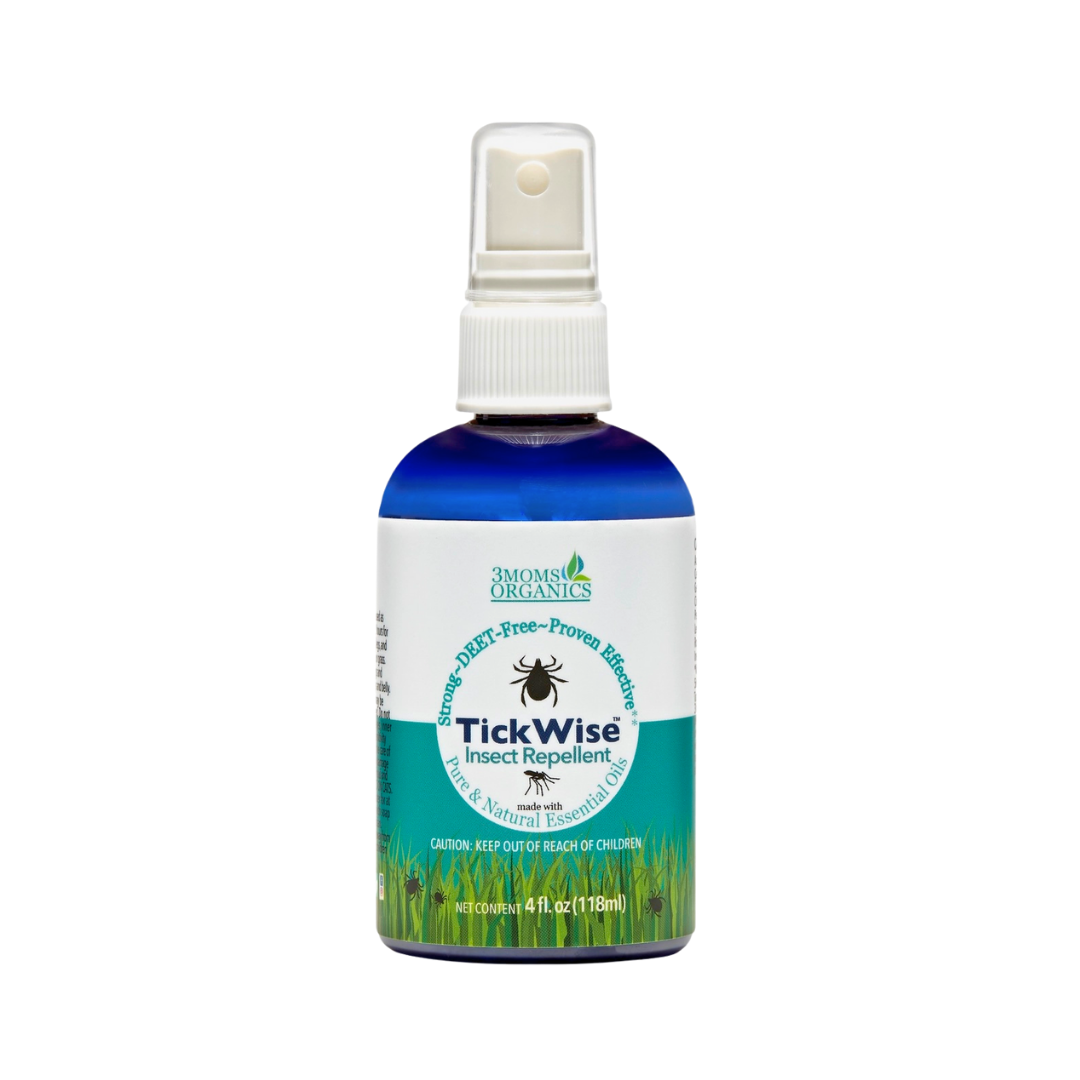Dog Tick Repellent Spray product image 15