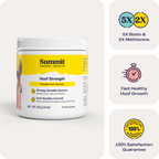 Hoof Strength product image 1