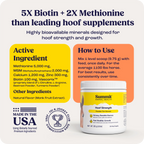 Hoof Strength product image 5