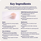 Hoof Strength product image 6