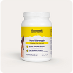 Hoof Strength product image 9