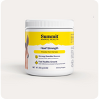Hoof Strength product image 10