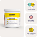 Hoof Strength 30-Day Supply