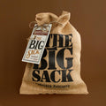 Dog Treat Assortment product image 1