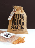 Dog Treat Assortment product image 1