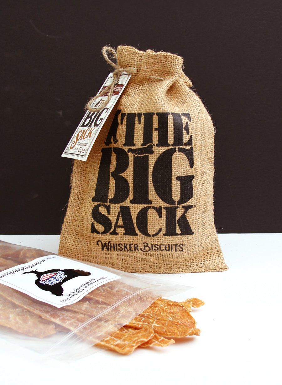 Dog Treat Assortment product image 1