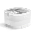 Pumpless 4-Liter Pet Water Fountain product image 1