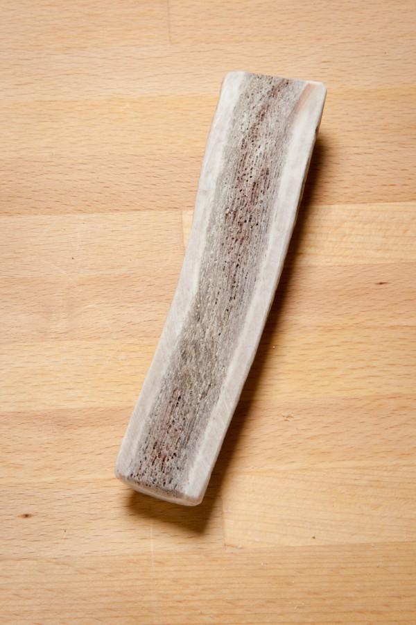 Elk Antler Chew product image 1