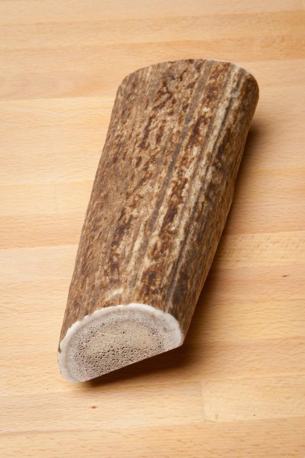 Elk Antler Dog Chew product image 1