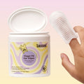 Pet Ear Wipes product image 1