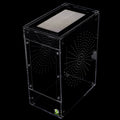 Micro Gecko Terrarium product image 1