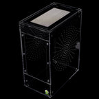 Micro Gecko Terrarium product image 1