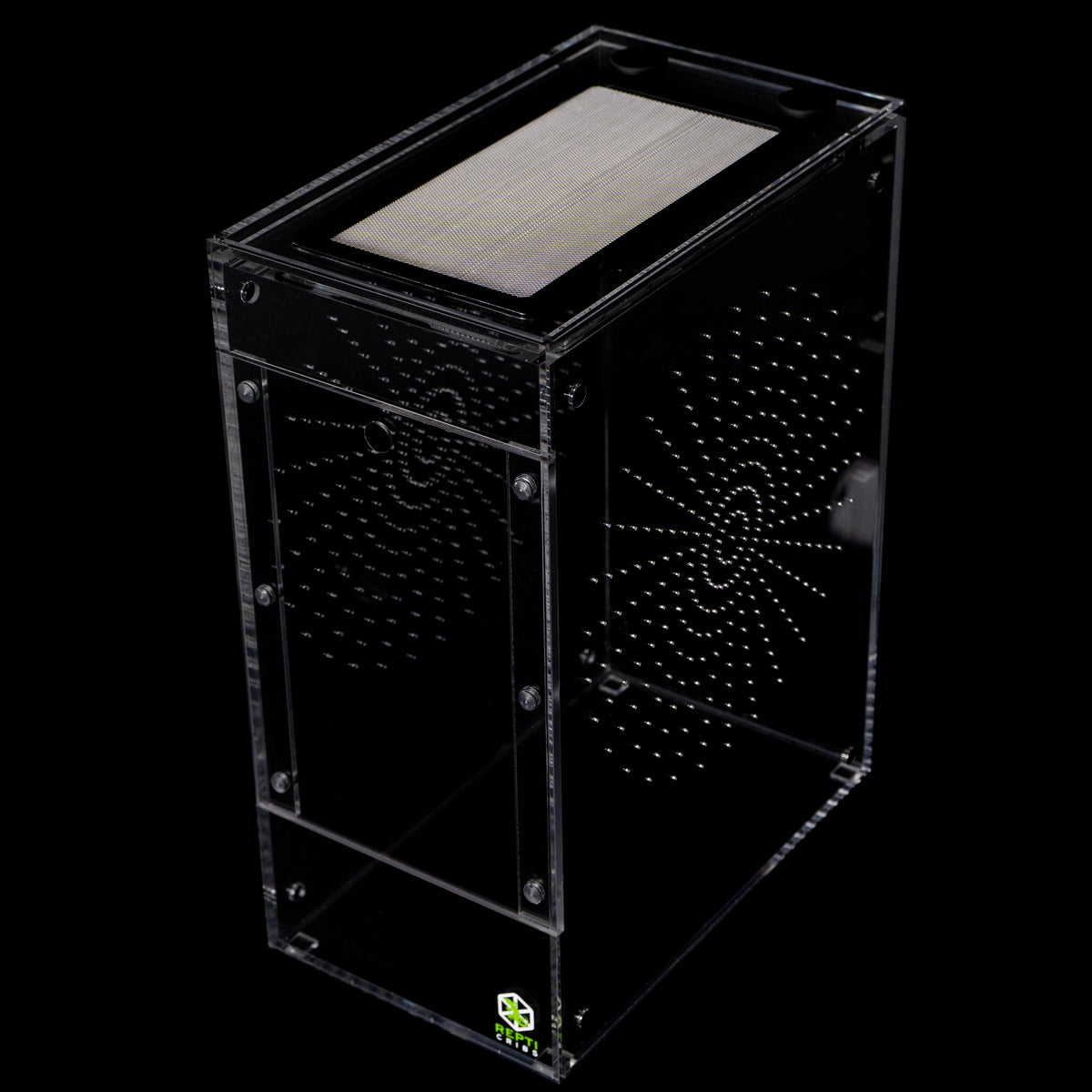 Micro Gecko Terrarium product image 1