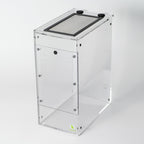 Micro Gecko Terrarium product image 2
