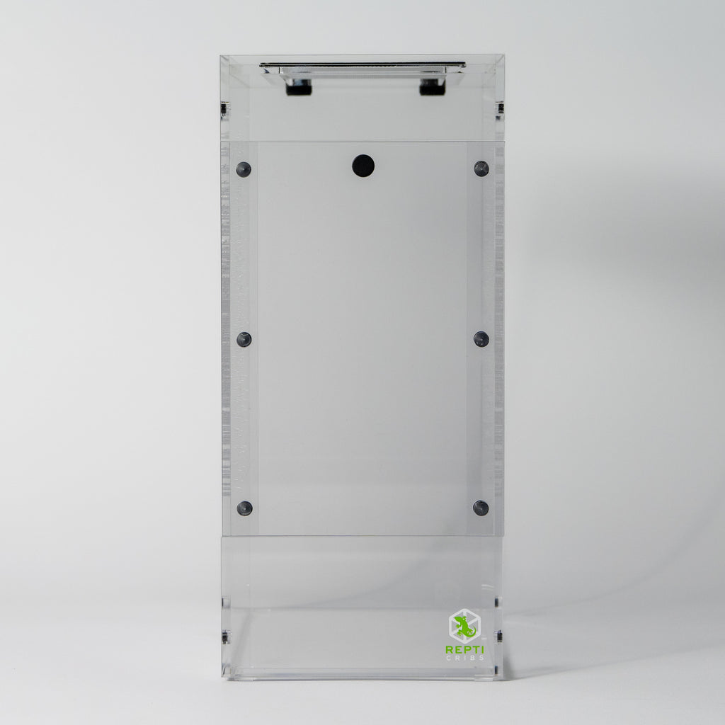 Micro Gecko Terrarium product image 3