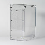 Micro Gecko Terrarium product image 4