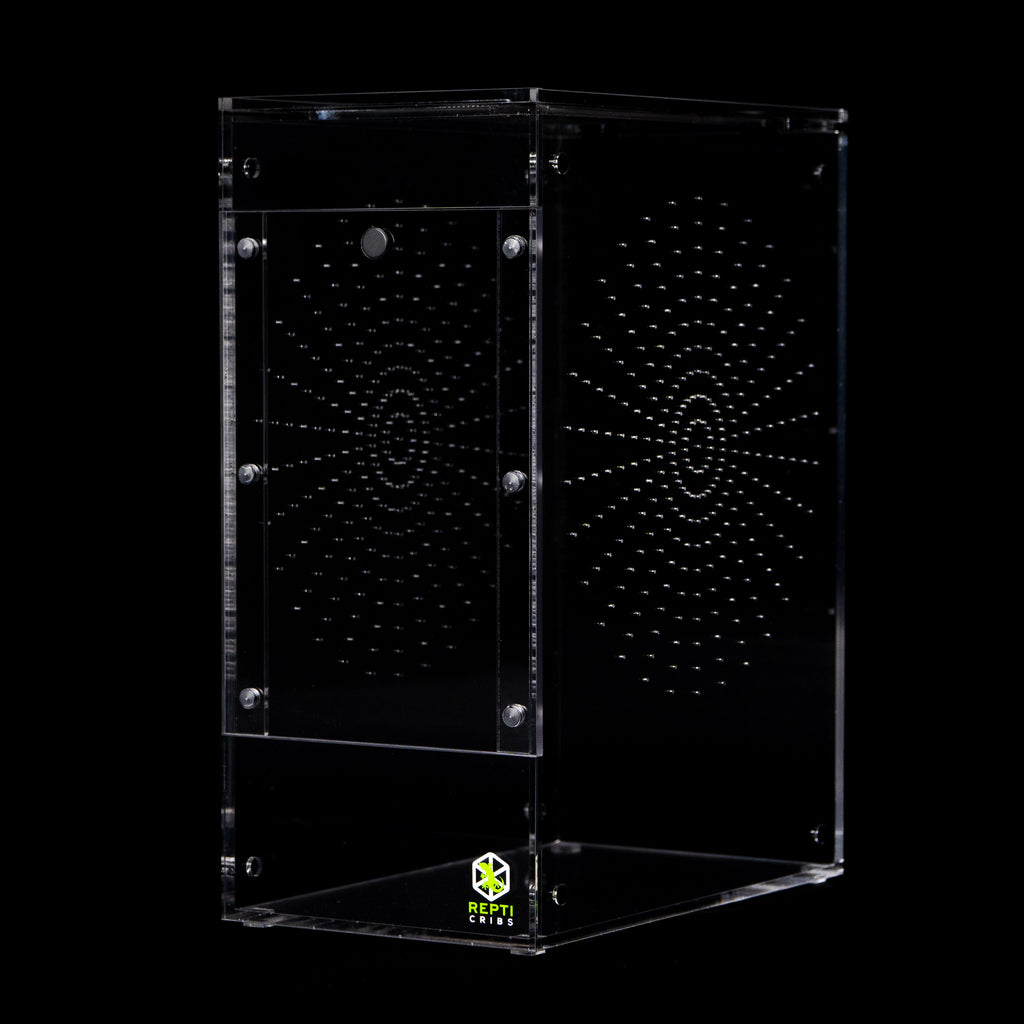 Micro Gecko Terrarium product image 8