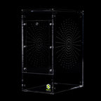 Micro Gecko Terrarium product image 8