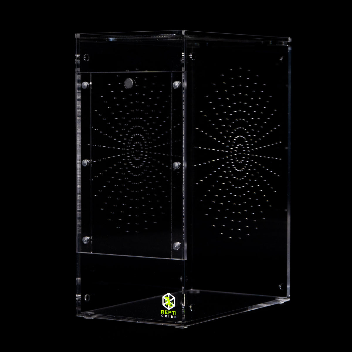 Micro Gecko Terrarium product image 8
