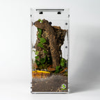 Micro Gecko Terrarium product image 14