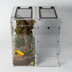 Micro Gecko Terrarium product image 16