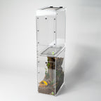 Micro Gecko Terrarium product image 18