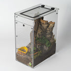 Micro Gecko Terrarium product image 20