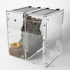 Micro Gecko Terrarium product image 21
