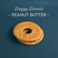 Dog Donuts product image 1
