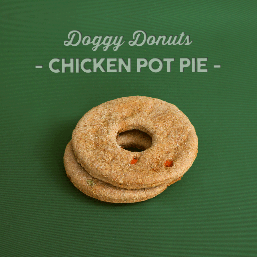 Dog Treats product image 1