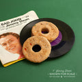 Dog Treats product image 2