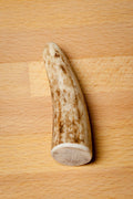 Elk Antler Chew product image 1