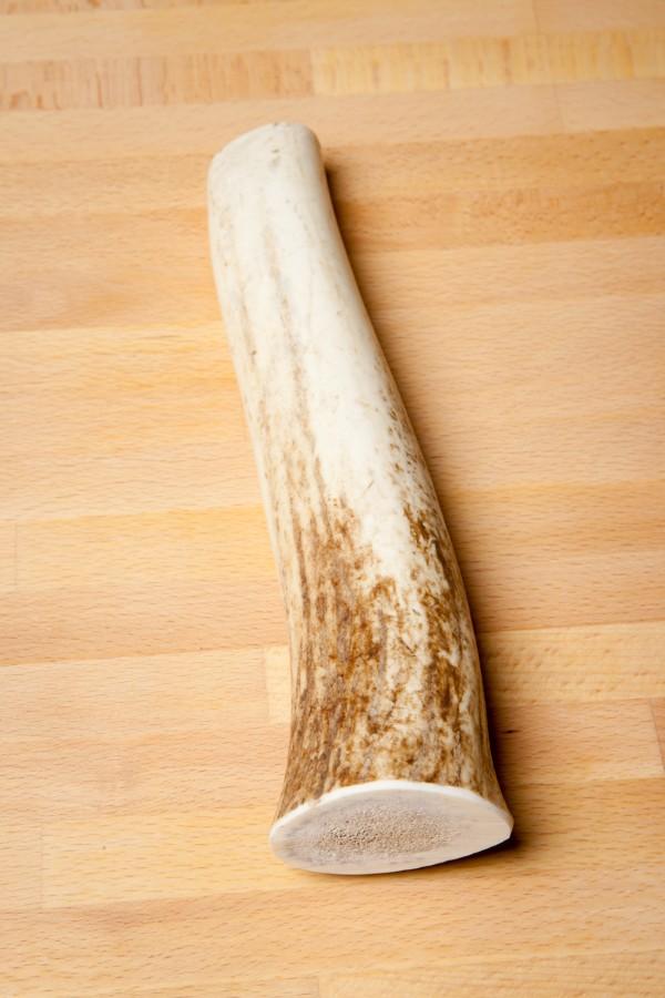 Elk Antler Chew product image 1