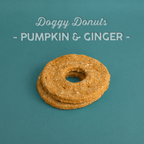 Dog Treats product image 1