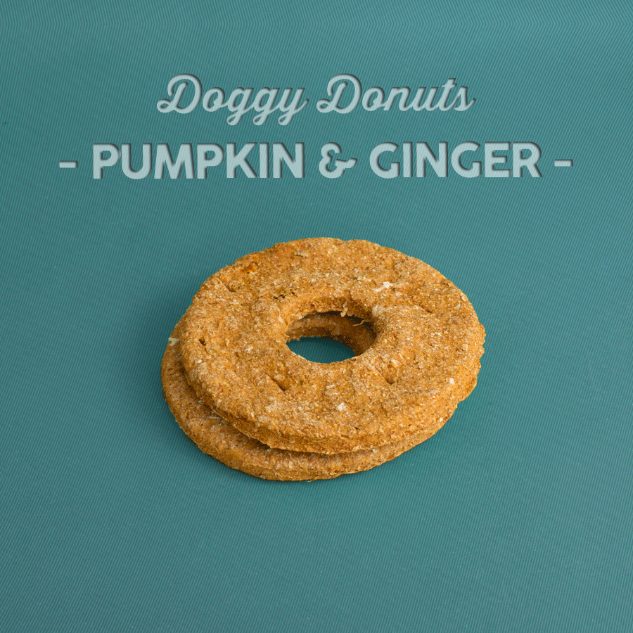 Dog Treats product image 1