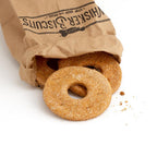 Dog Treats product image 2
