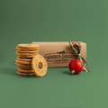 Dog Treat Gift Box product image 1