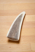 Elk Antler Chew product image 1