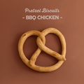 Crunchy Dog Treats product image 1