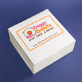 Dog Treats product image 1