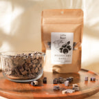Small Animal Treat product image 1