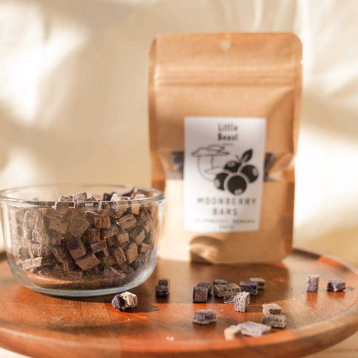 Small Animal Treat product image 1