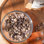 Small Animal Treat product image 2