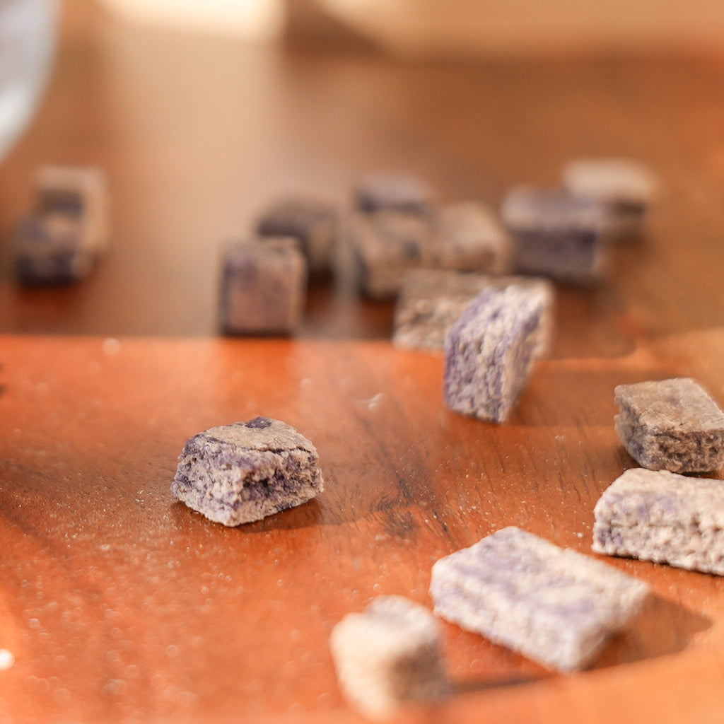Small Animal Treat product image 3