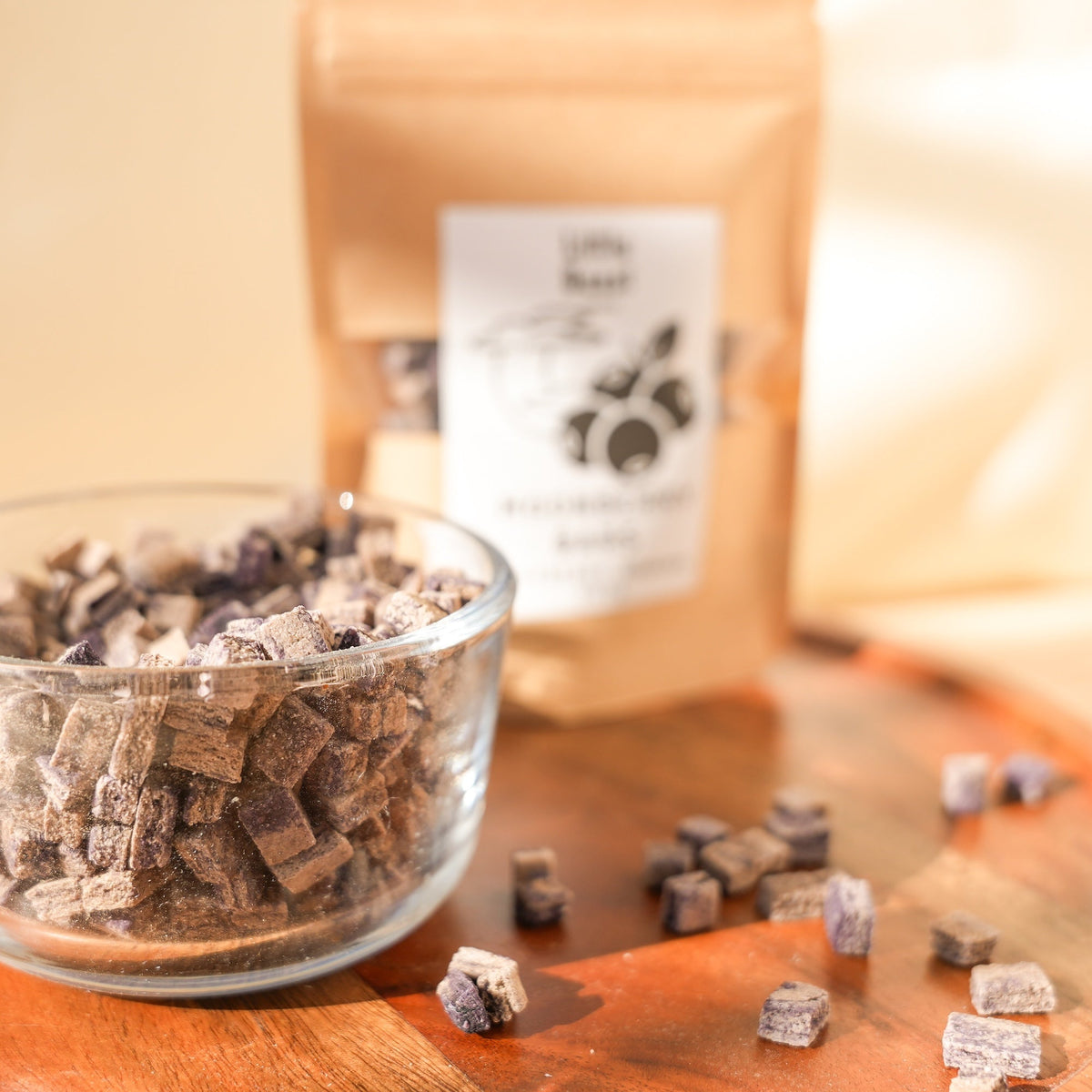 Small Animal Treat product image 4